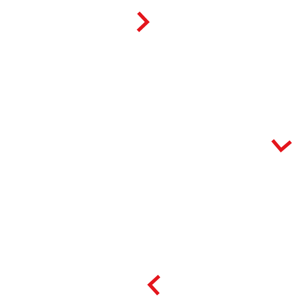 actimeat-cercle