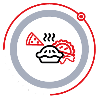 actimeat-picto-developpement