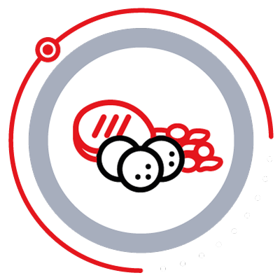 actimeat-picto-elaboration