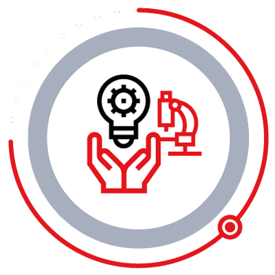 actimeat-picto-innovation