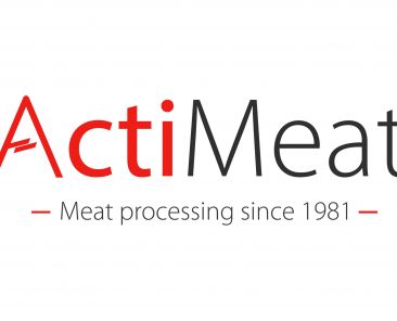 ActiMeat - fournisseur égrenés viande industriels