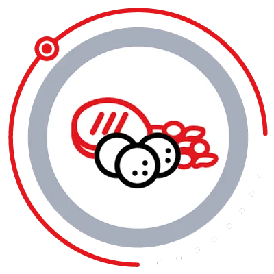 actimeat-picto-elaboration