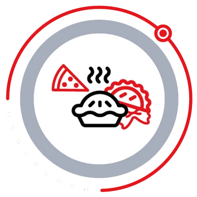 actimeat-picto-developpement