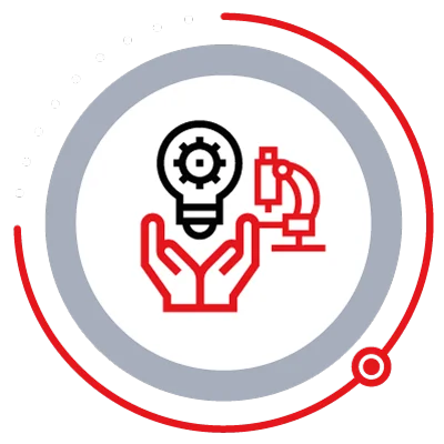 actimeat-picto-innovation