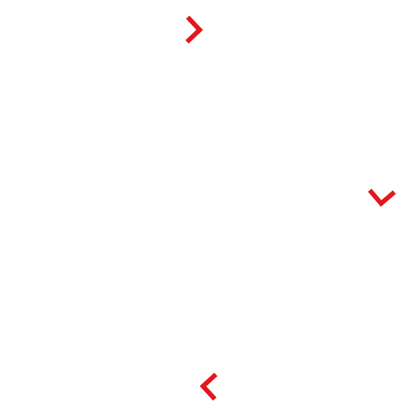 actimeat-cercle